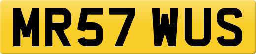 MR57WUS